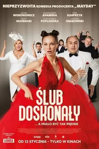 slub-doskonaly-2023