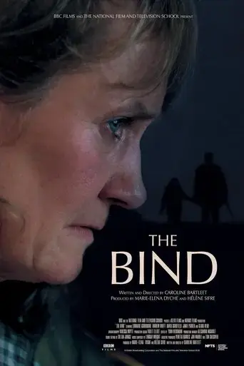the-bind-2019