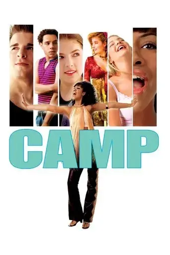 camp-2003