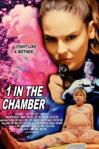 1-in-the-chamber-2024