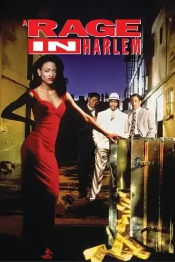 a-rage-in-harlem-1991