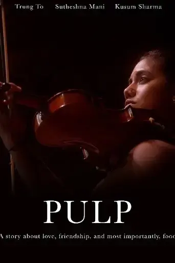 pulp-2023