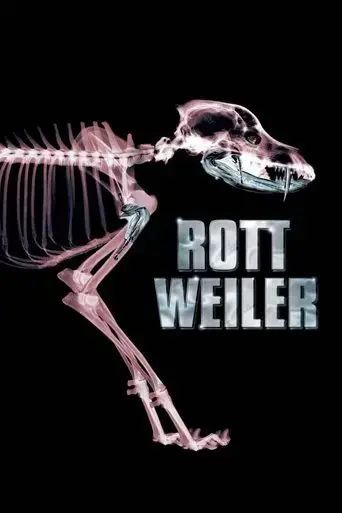 rottweiler-2004