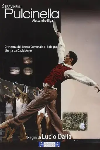 pulcinella-by-igor-stravinsky-2007