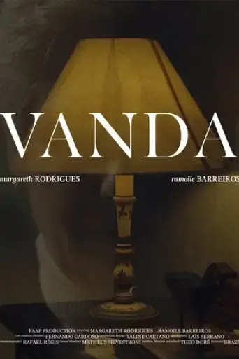 vanda-2023
