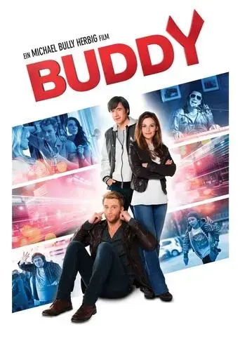 buddy-2013