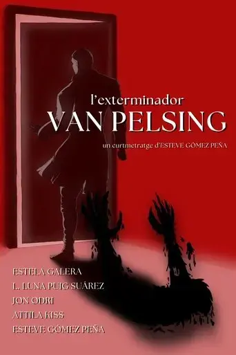 l-exterminador-van-pelsing-2025