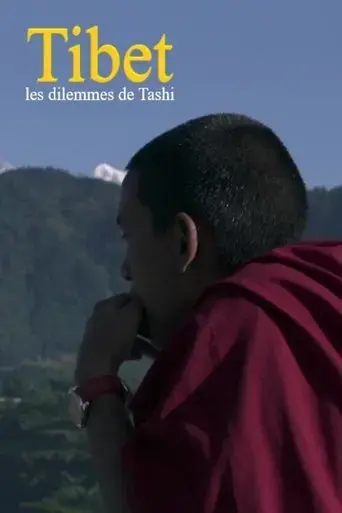 tashi-delek-2015