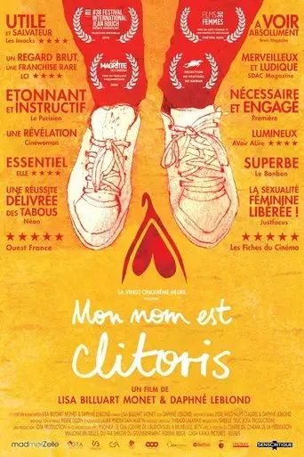 mon-nom-est-clitoris-2019