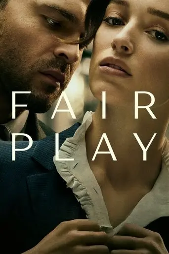fair-play-2023