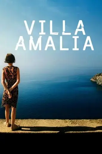 villa-amalia-2009