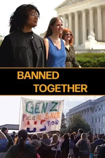 banned-together-2025
