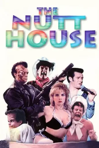 the-nutt-house-1992