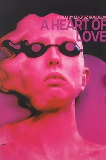 a-heart-of-love-2017