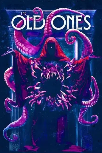 h-p-lovecraft-s-the-old-ones-2024