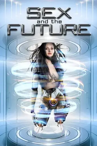 sex-and-the-future-2020