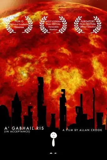a-gabhail-ris-2024