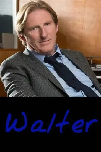 walter-2014