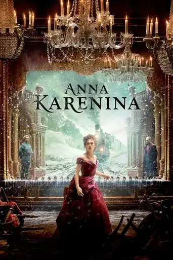 anna-karenina-2012