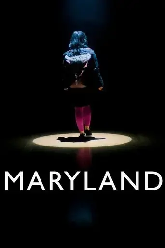 maryland-2022