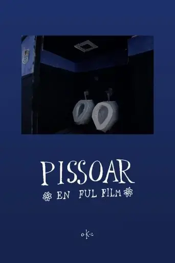 urinal-an-ugly-film-2023