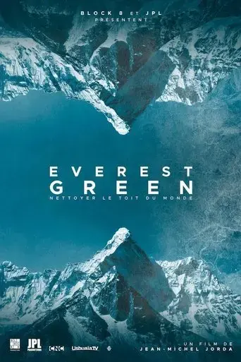everest-green-2018