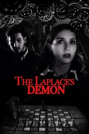 the-laplace-s-demon-2019