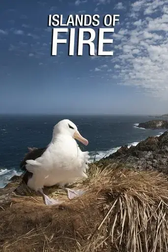 islands-of-fire-2019
