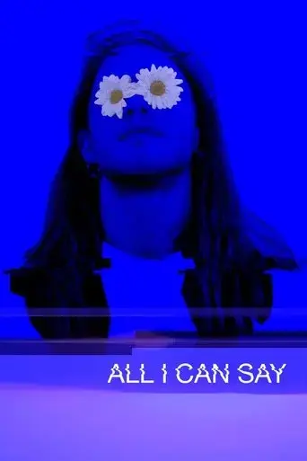 all-i-can-say-2022