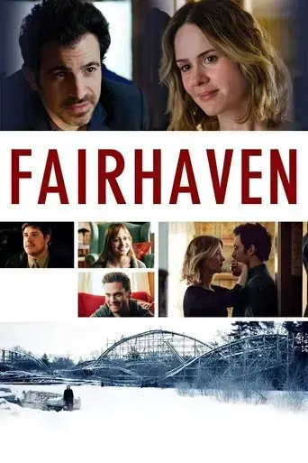fairhaven-2013