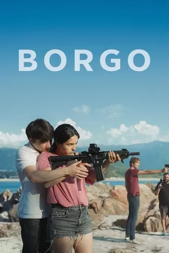 borgo-2024