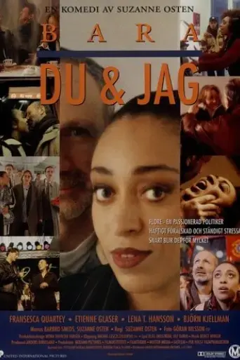 bara-du-jag-1994