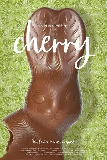 cherry-2019