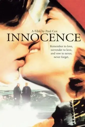 innocence-2000
