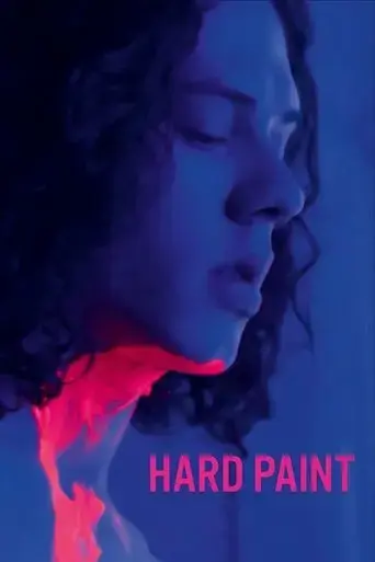 hard-paint-2018