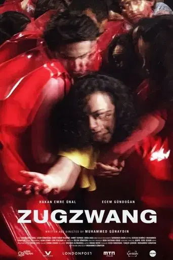 zugzwang-2025