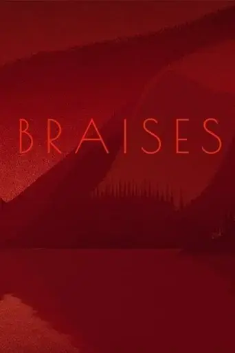braises-2019