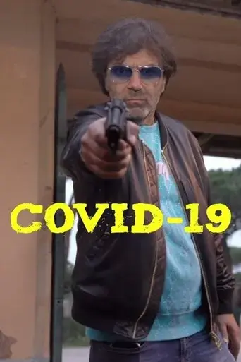 covid-19-imbavagliati-2021