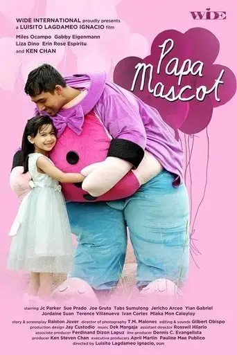 papa-mascot-2023