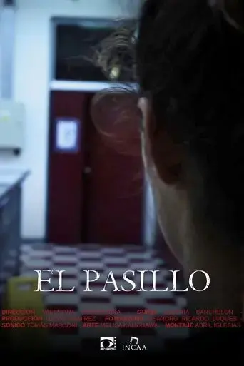 el-pasillo-2025