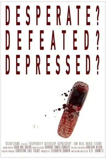 desperate-defeated-depressed-2019