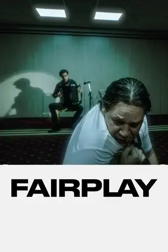 fairplay-2022