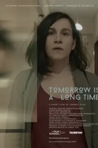 tomorrow-is-a-long-time-2021