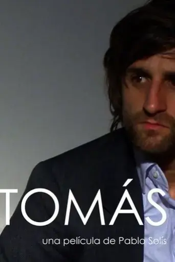 tomas-2015