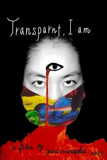 transparent-i-am-2021