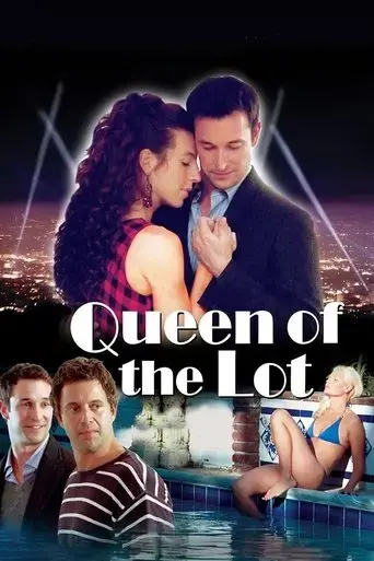 queen-of-the-lot-2010