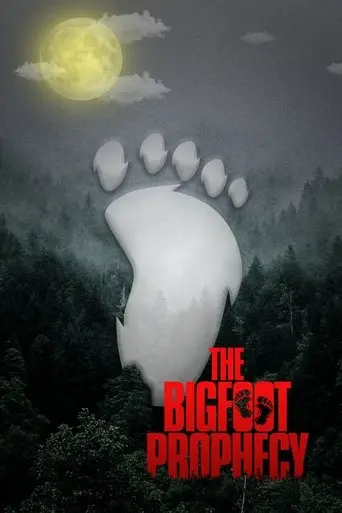 the-bigfoot-prophecy-2024