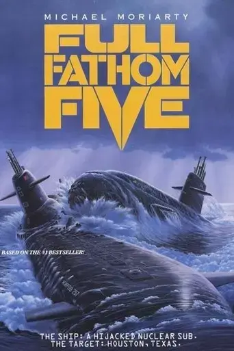full-fathom-five-1990
