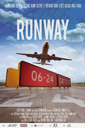 runway-06-24-2016