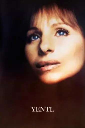 yentl-1983